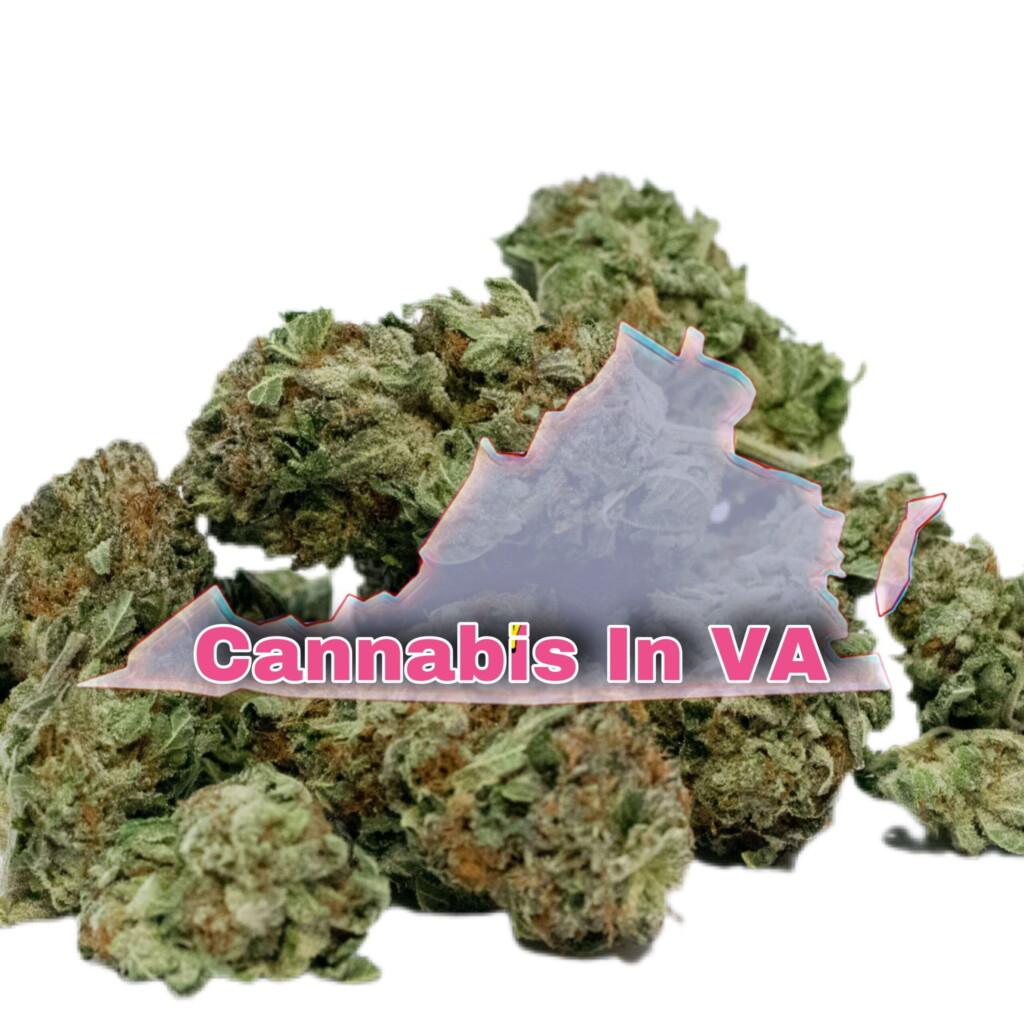 Cannabis_legal_lynchburg_