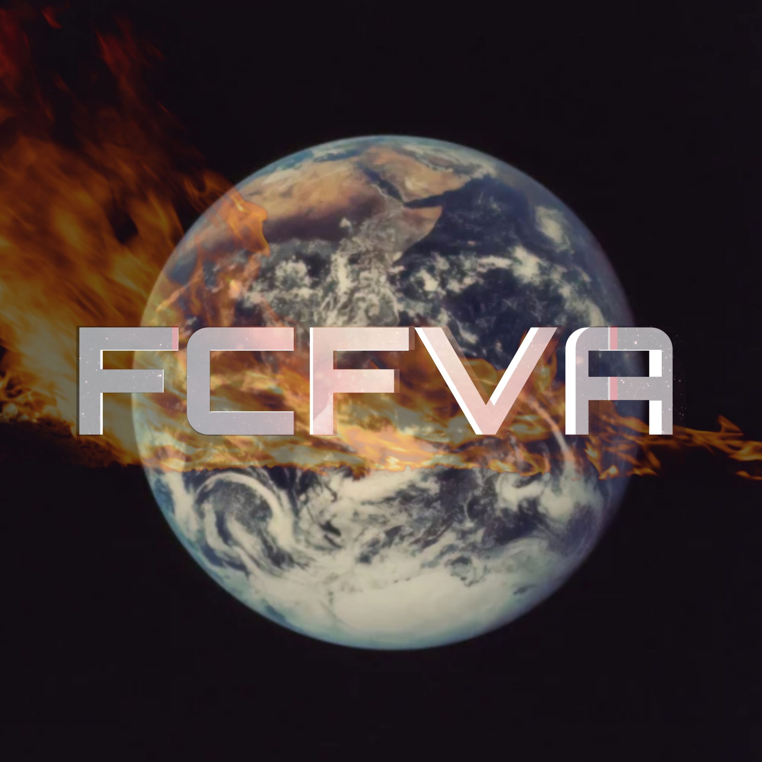 How Does FCFVA Keep Up With The Latest Music Industry News?