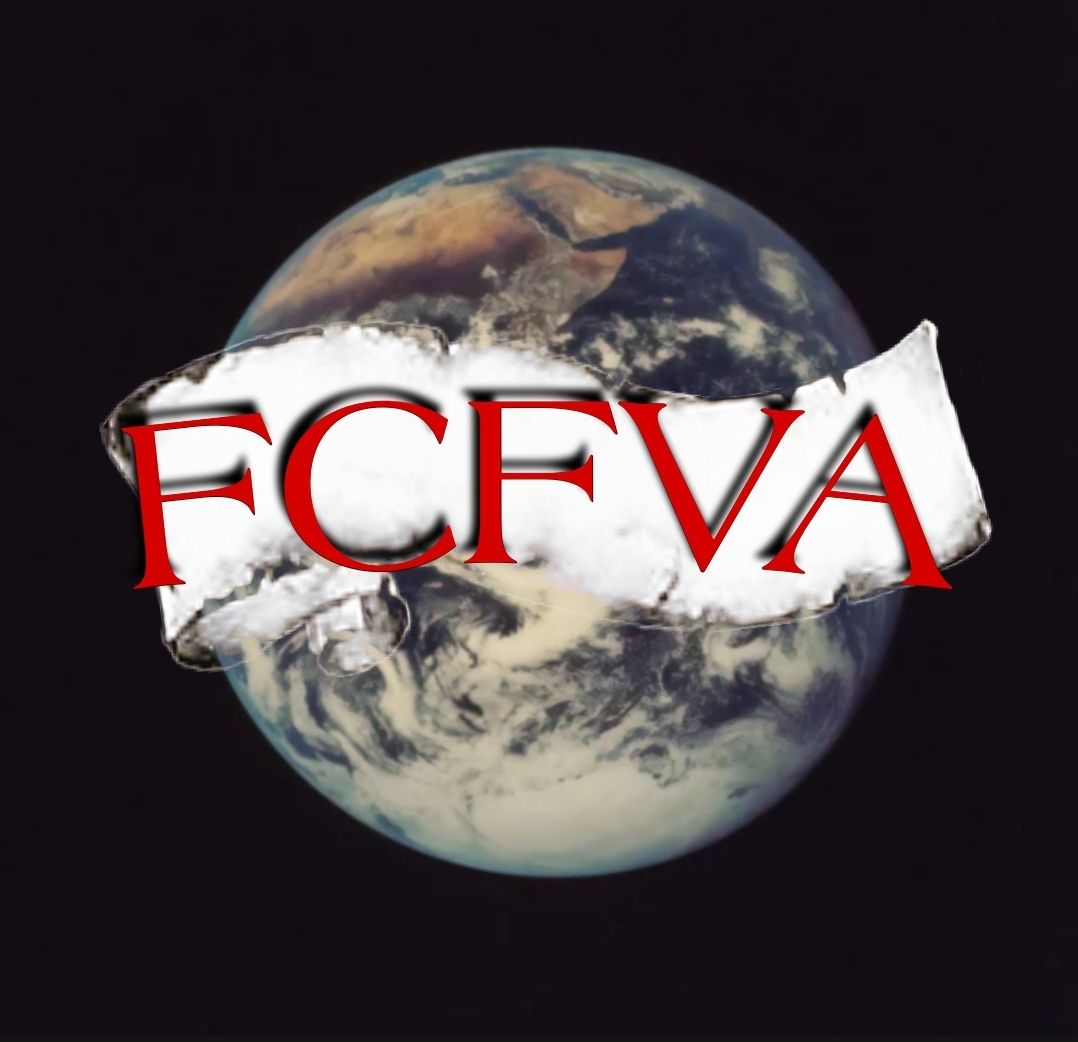 FCFVA_logo