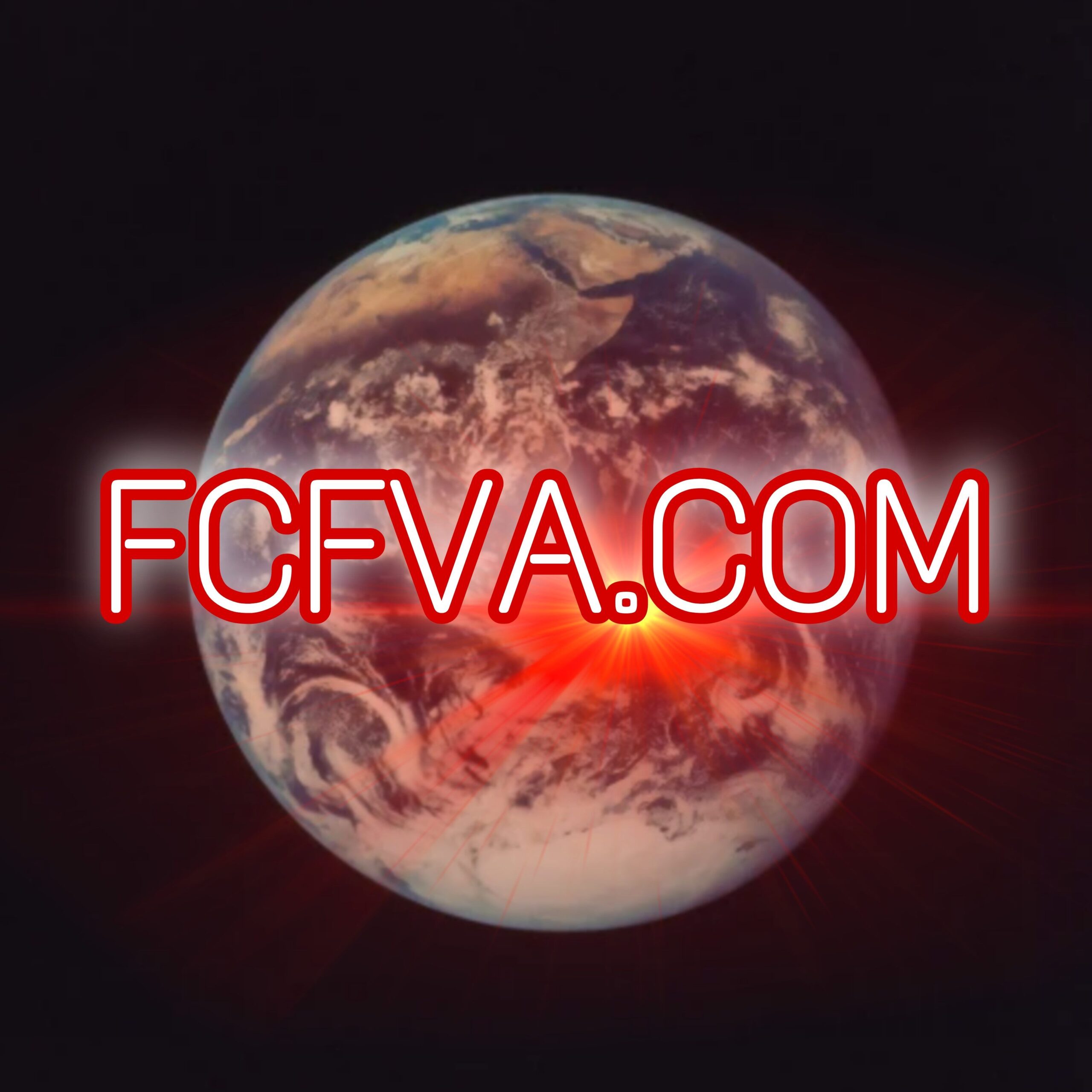 FCFVA_banned
