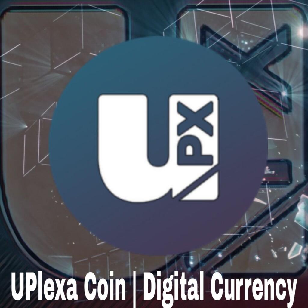 buy uplexa