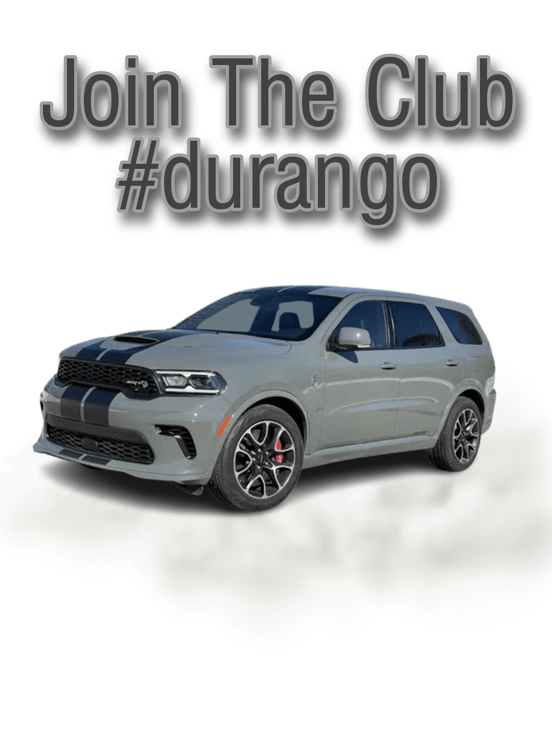 Discover Adventure with the Durango Club at FCFVA.com