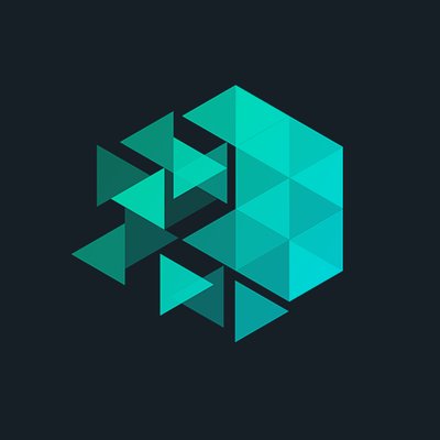 IoTex Logo