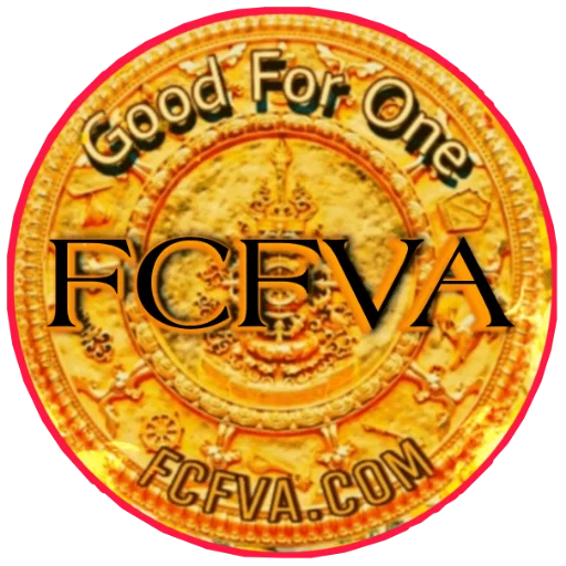 FCFVA