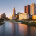 Exploring Ohio: The Buckeye State’s Rich History and Natural Beauty