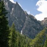 Exploring Wyoming: The Equality State’s Natural Beauty and Rich Heritage