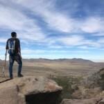 Exploring New Mexico: The Land of Enchantment’s Rich Heritage and Natural Beauty