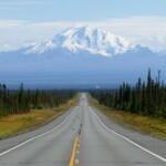 Exploring Alaska: The Last Frontier of Adventure and Natural Beauty