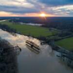 Exploring Mississippi: The Magnolia State’s Rich History and Natural Beauty