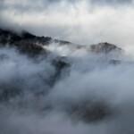 Exploring Tennessee: The Volunteer State’s Natural Beauty and Rich Heritage