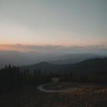 Exploring Montana: Big Sky Country’s Natural Wonders and Rich Heritage