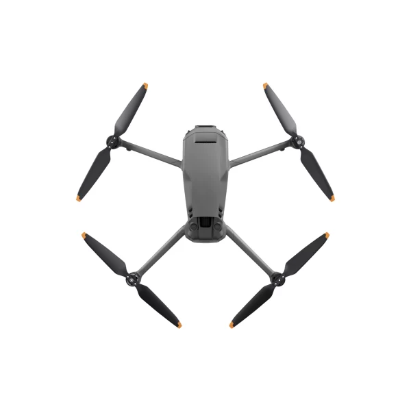 Sky Fly JHD Mavic 3 Classic Drone – 5.1K RC Camera, Combo Edition - Image 4