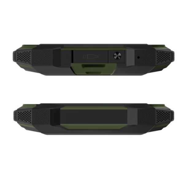 DOOGEE S88 Pro Rugged Smartphone - 6GB/128GB, 10000mAh Battery - Image 4