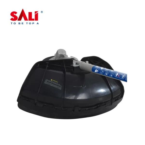 High Quality Agriculture Tools Gasoline Grass Cutter