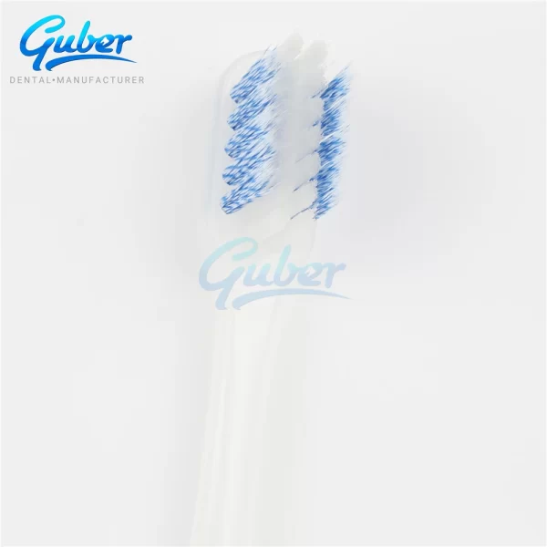 Orthodontic Tooth Brush Toothbrush - Image 4