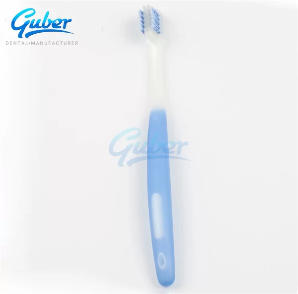 Orthodontic Tooth Brush Toothbrush - Image 5