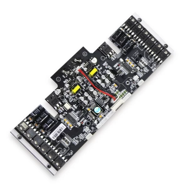 ESWING All Terrain ES6 Mainboard for 2-Wheel Self-Balance Scooters