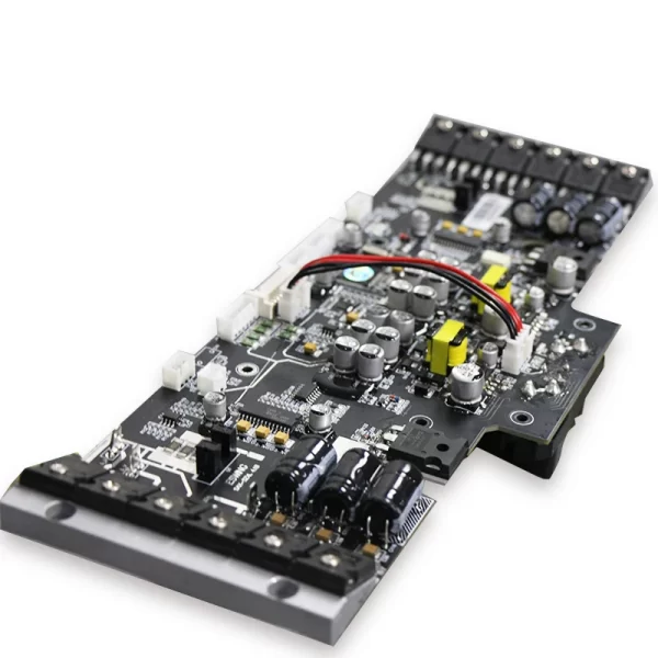 ESWING All Terrain ES6 Mainboard for 2-Wheel Self-Balance Scooters - Image 5