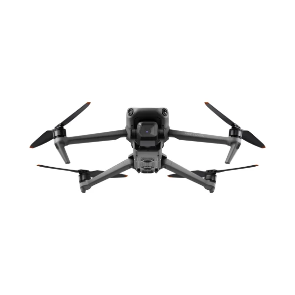 Sky Fly JHD Mavic 3 Classic Drone – 5.1K RC Camera, Combo Edition - Image 3