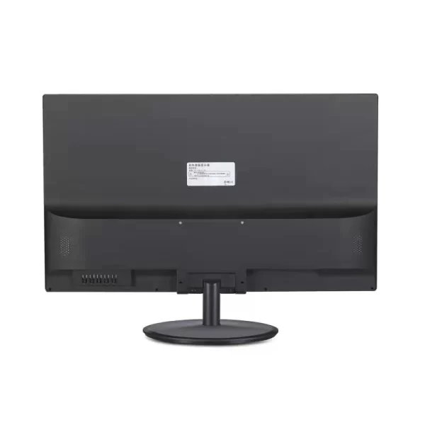 21.5" IPS Monitor - 1920x1080, 2ms, HDMI/VGA - Image 5