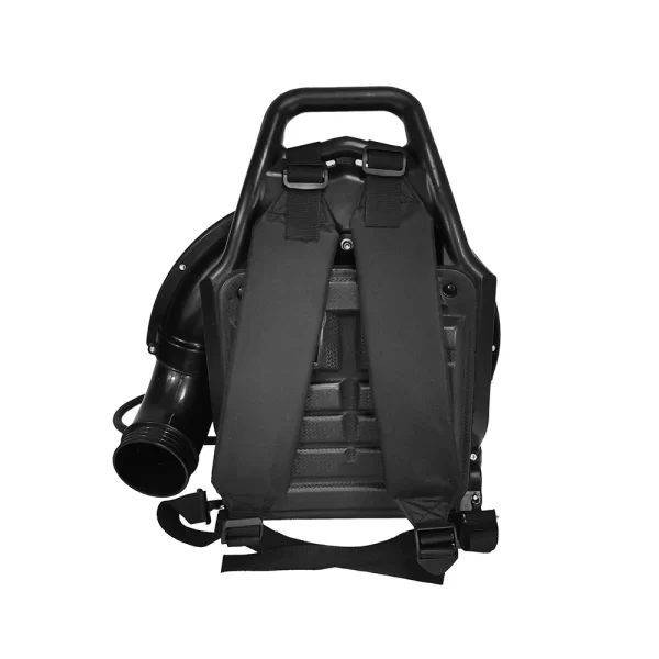 EB-4T38 Professional Leaf Blower High Pressure Snow Blower Knapsack Powerful Air Leaves Blower - Image 2