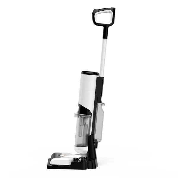 16000Pa Cordless Wet & Dry Vacuum Cleaner – Steam Washer, Rechargeable, Handheld - Image 6