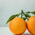 The Power of Fruits: Enhancing Your Health Naturally